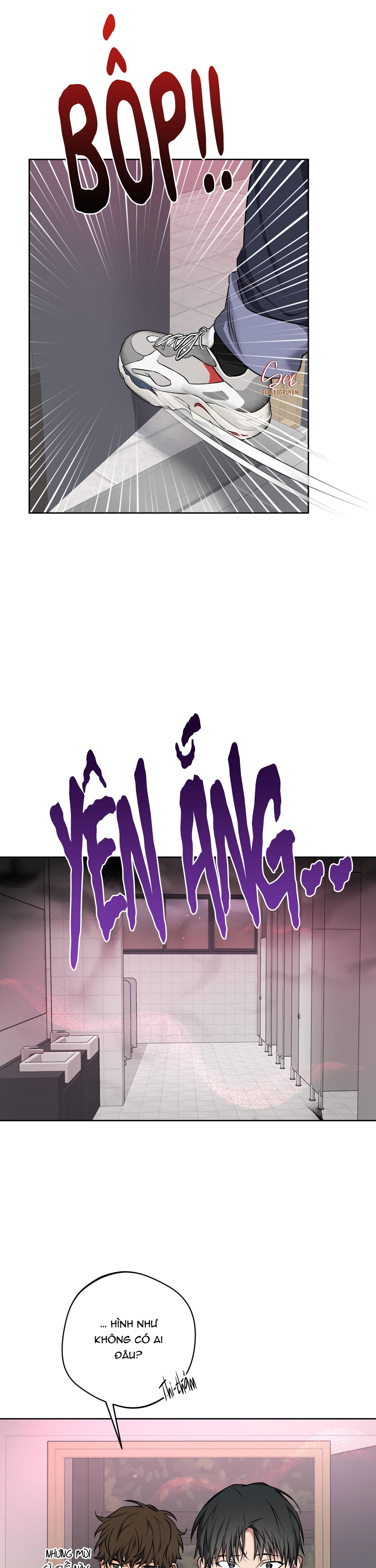 Trang 38