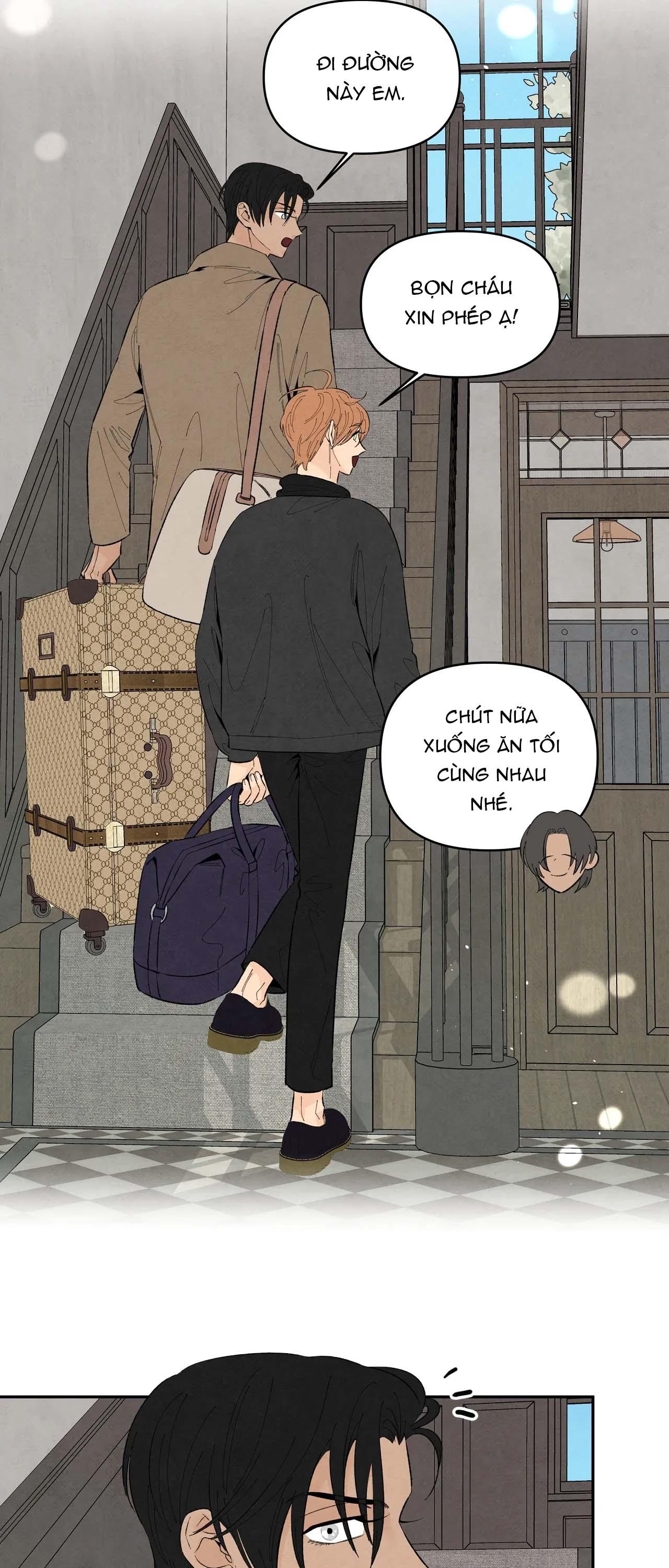 Trang 28