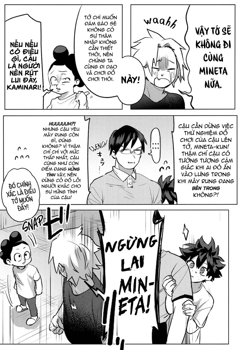 Trang 18