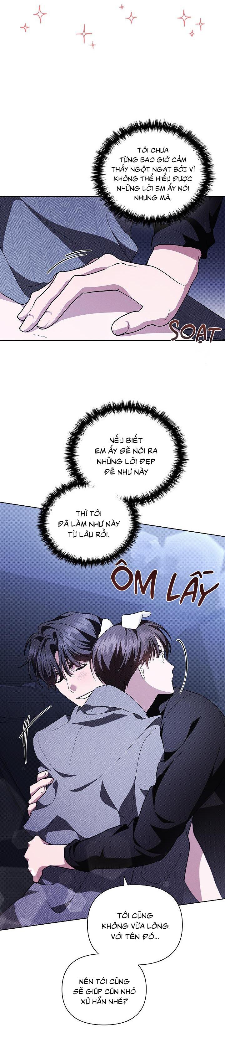 Trang 22