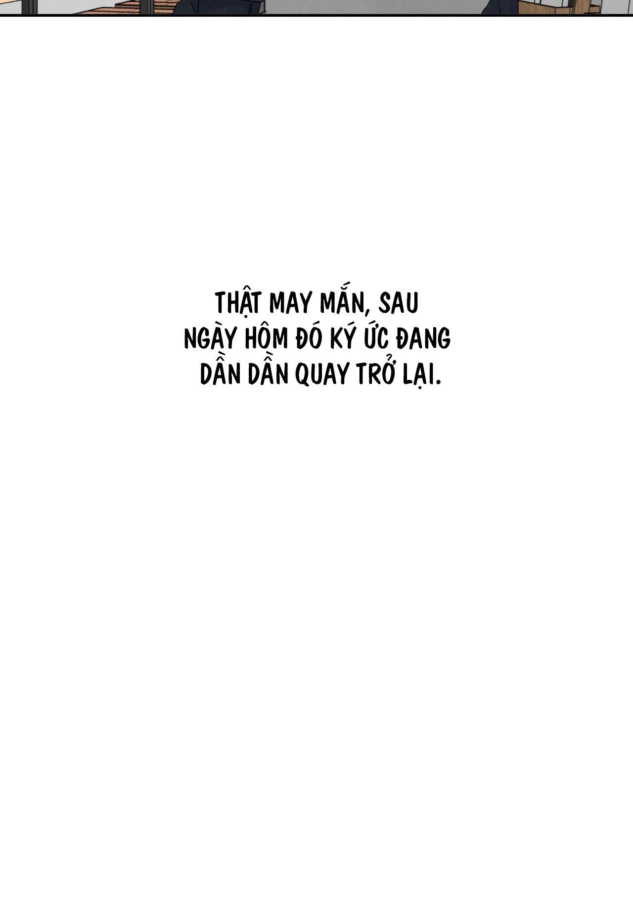 Trang 86