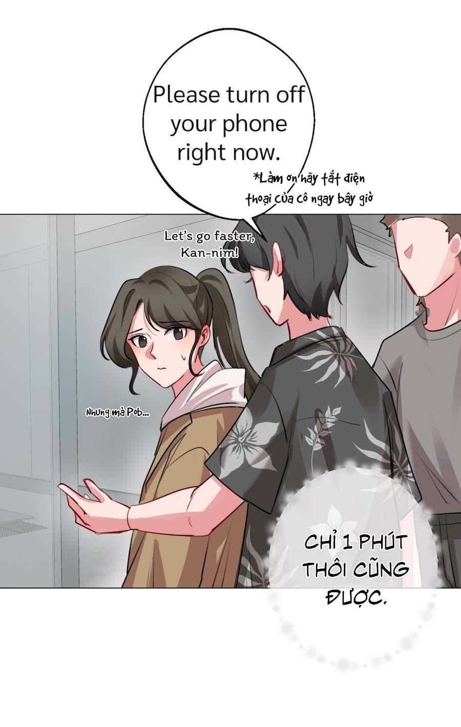 Trang 45