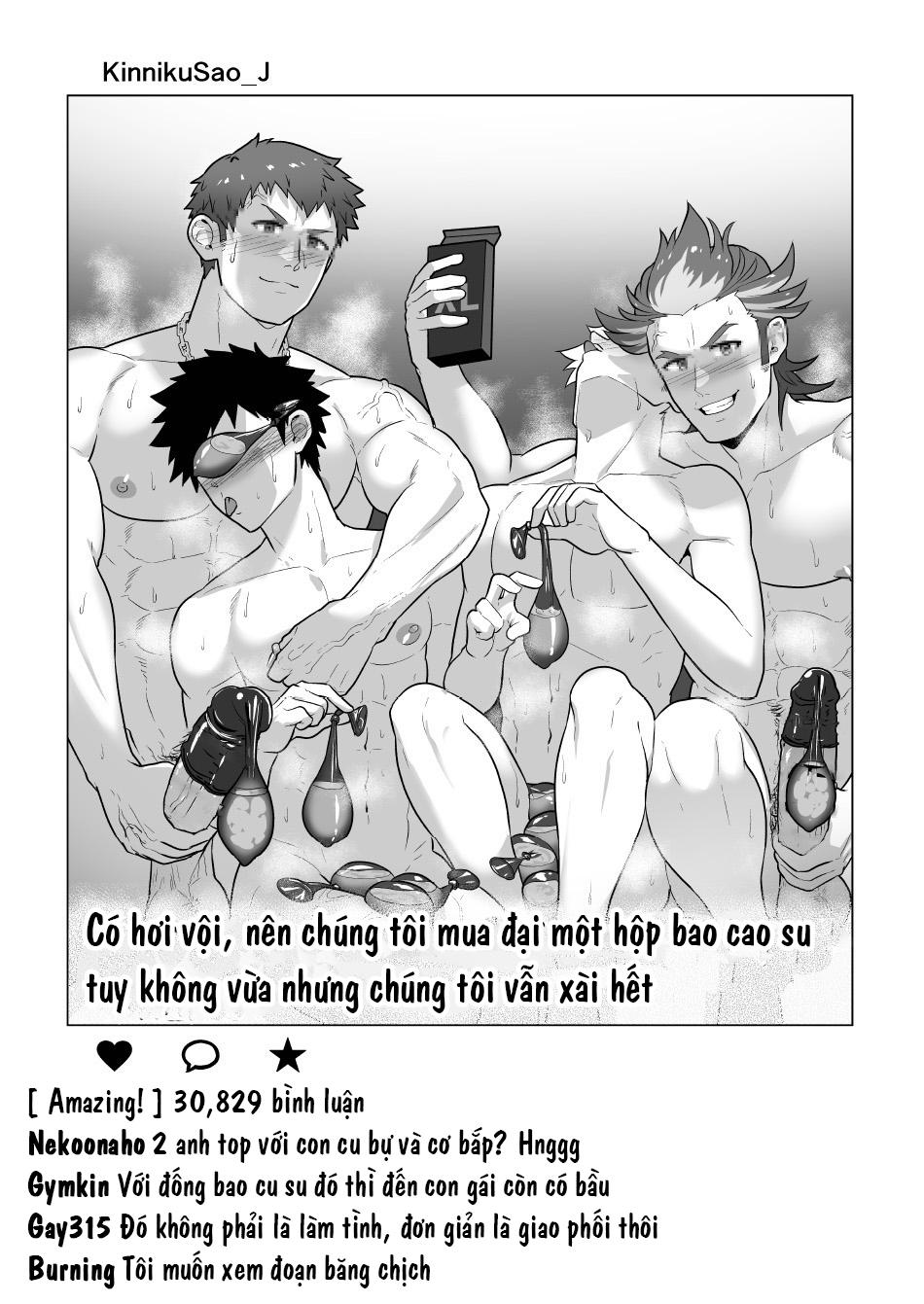 Trang 27