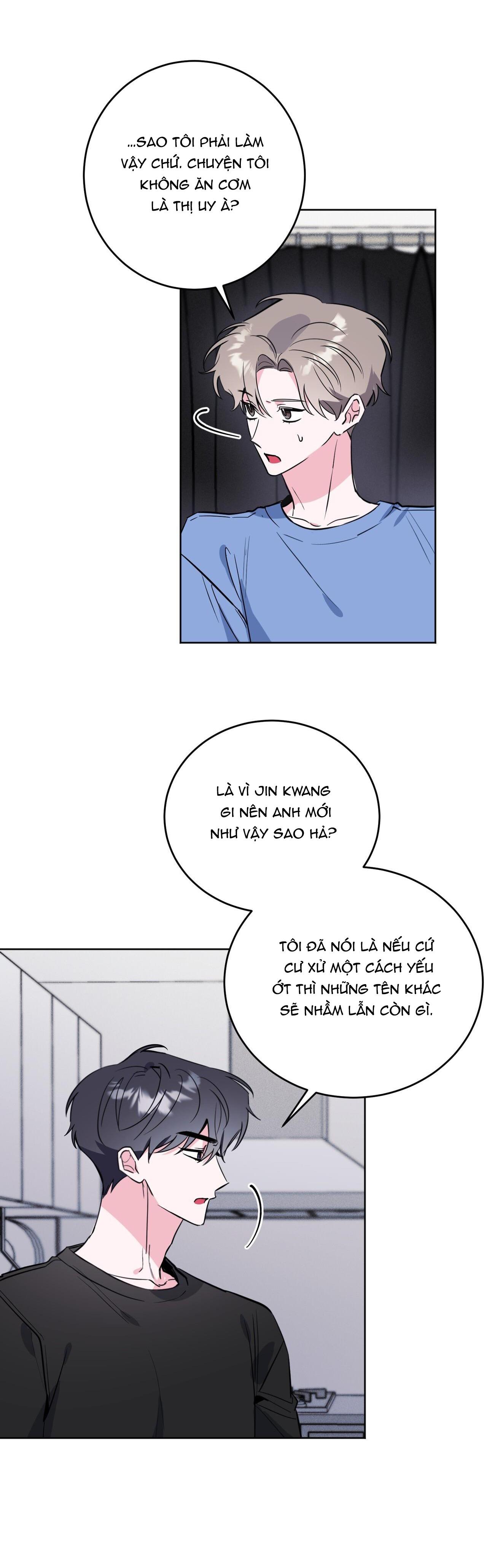 Trang 30