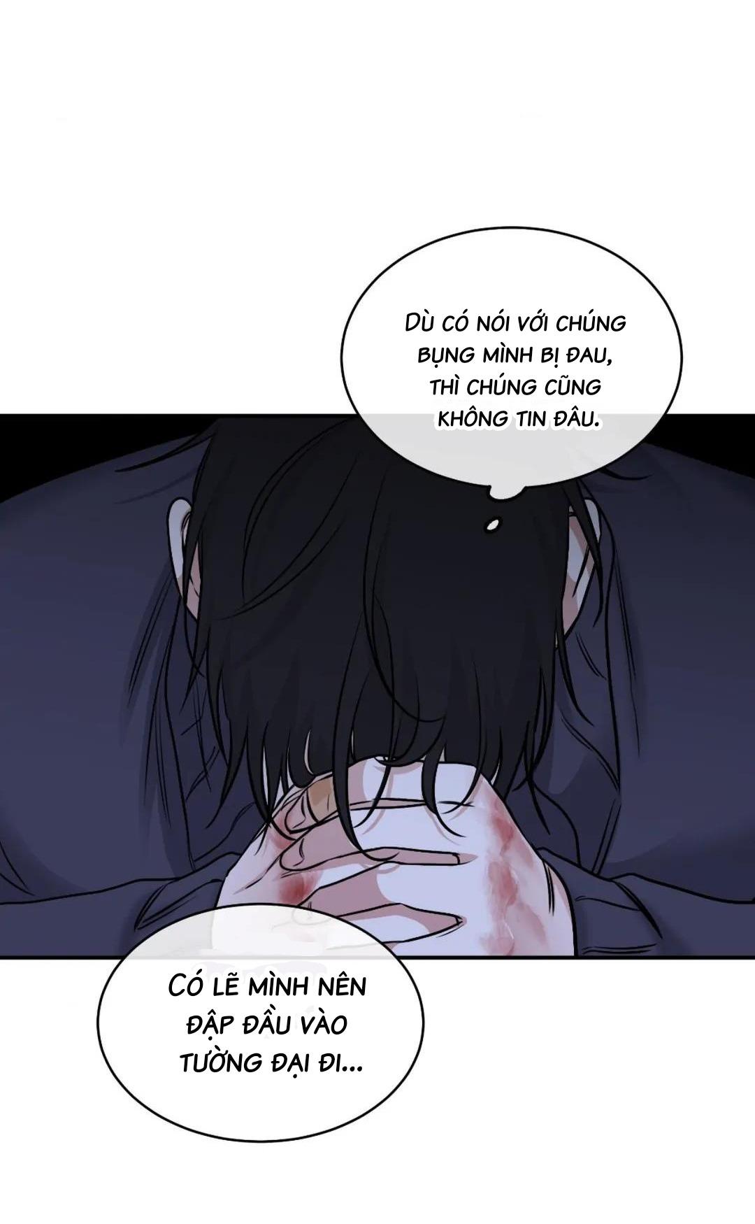 Trang 62
