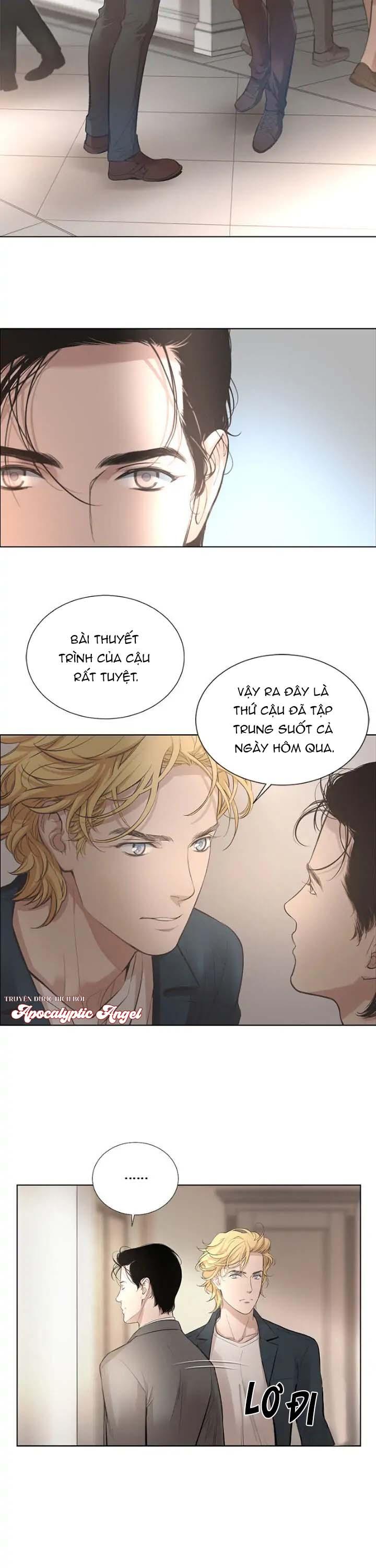 Trang 20