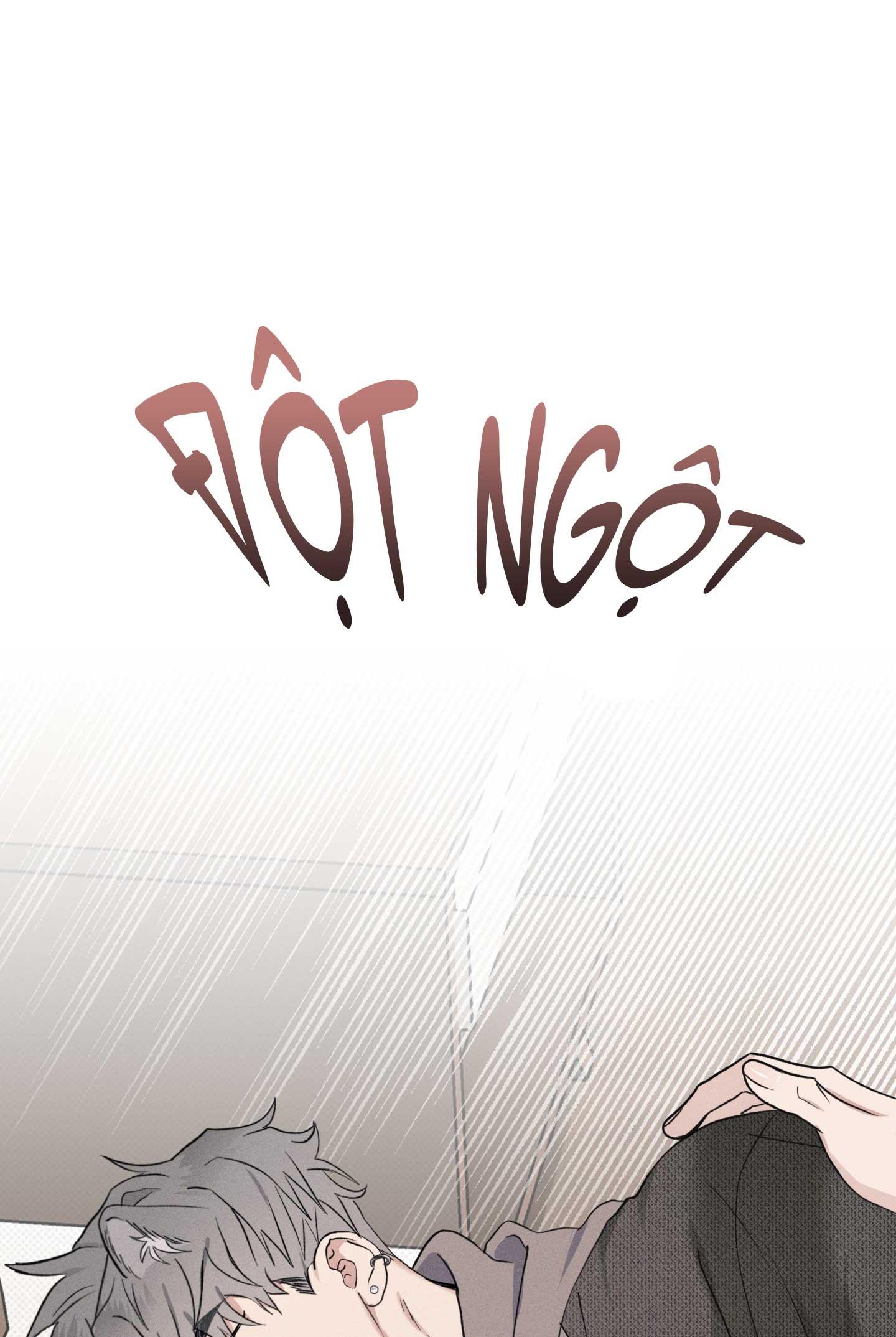 Trang 106