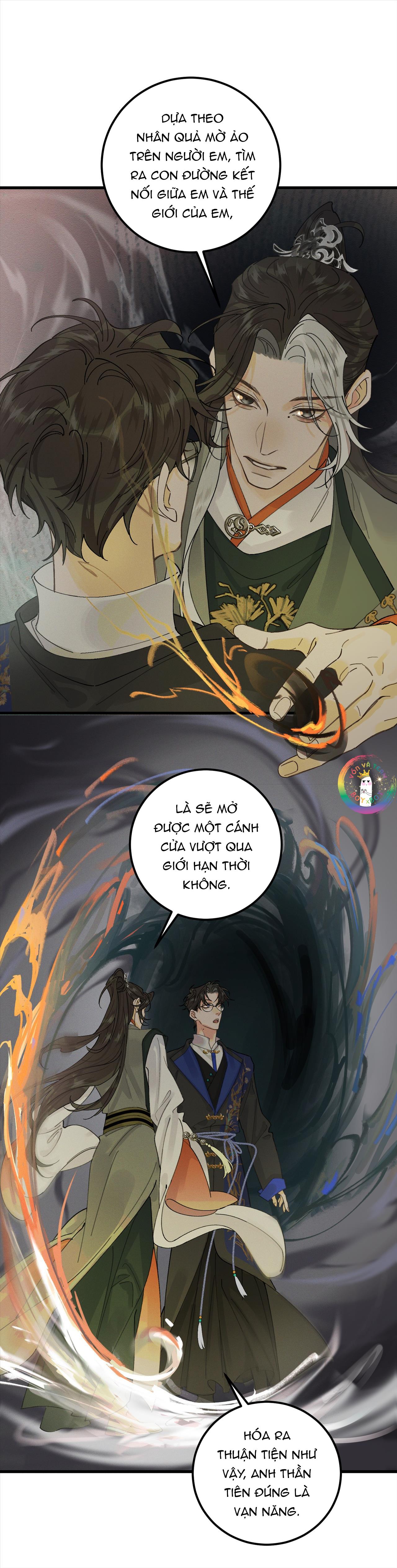 Trang 21