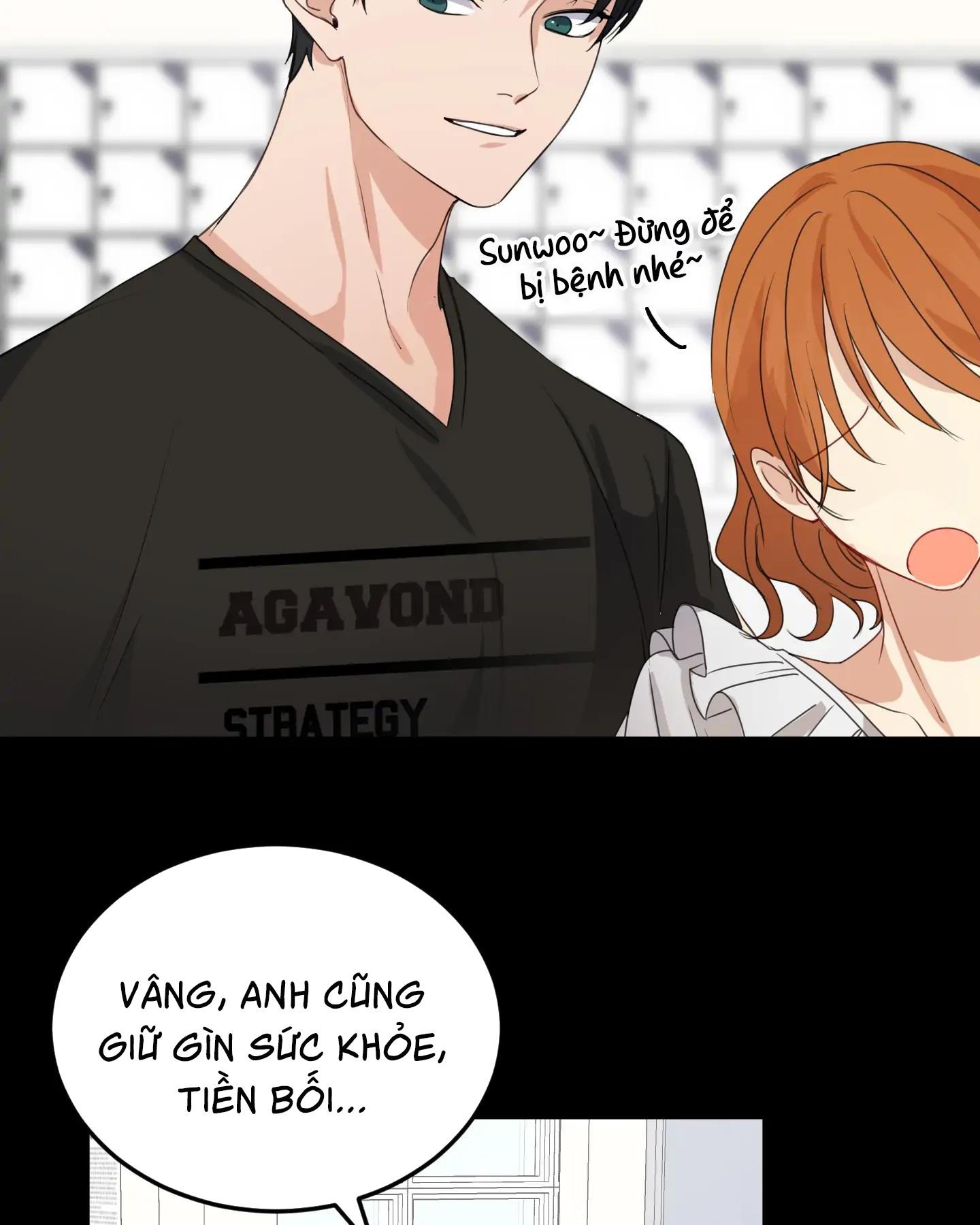 Trang 47
