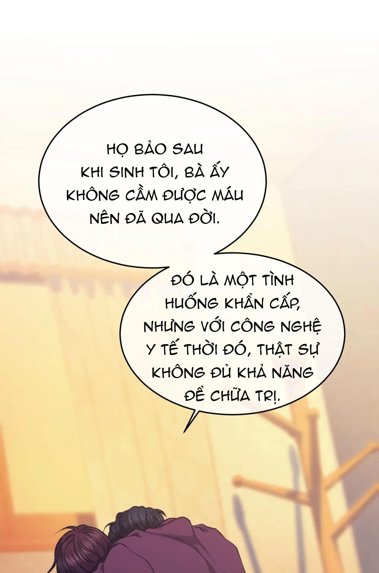 Trang 70