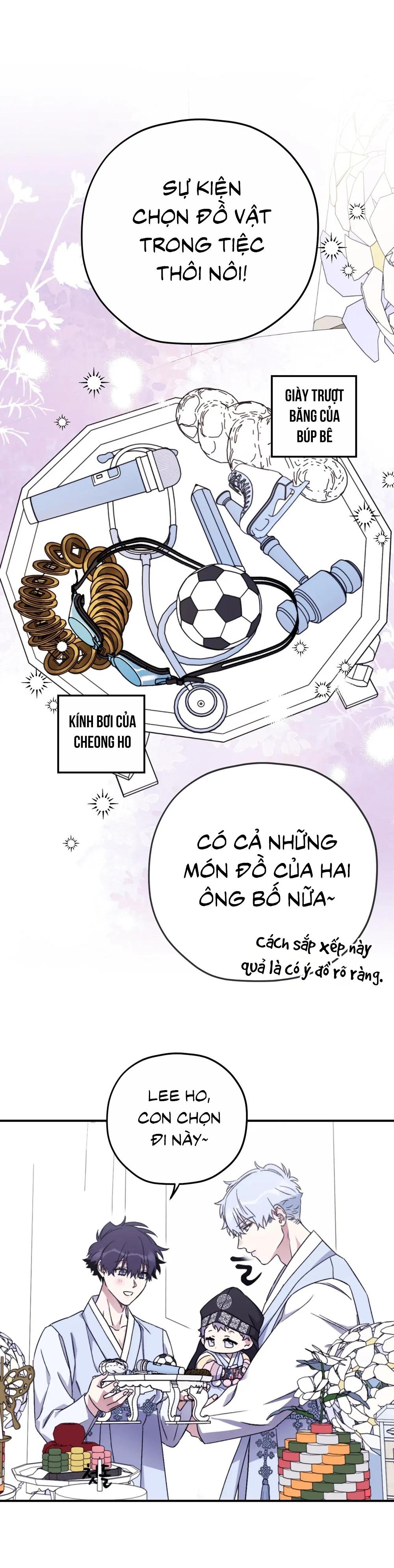 Trang 14