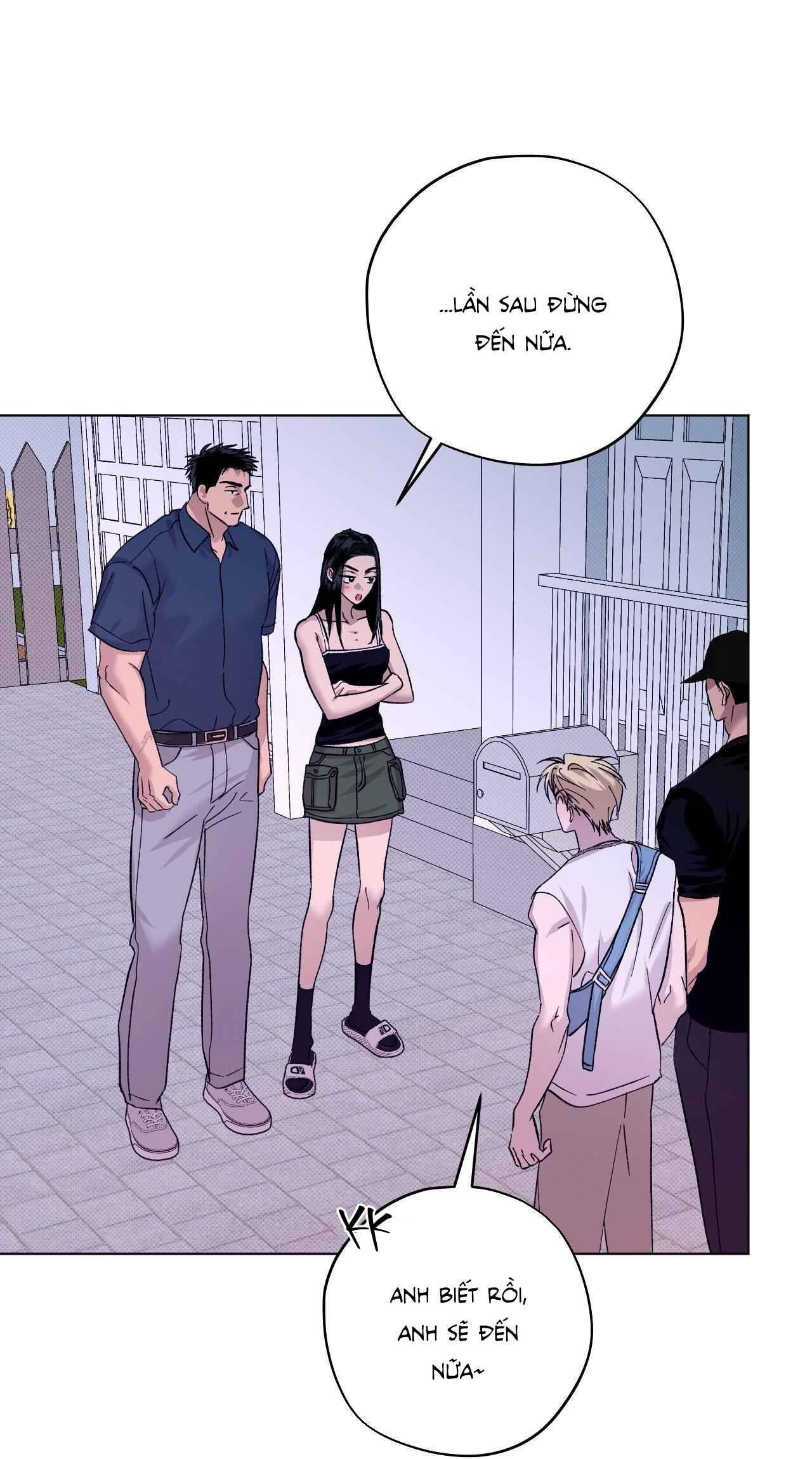 Trang 66