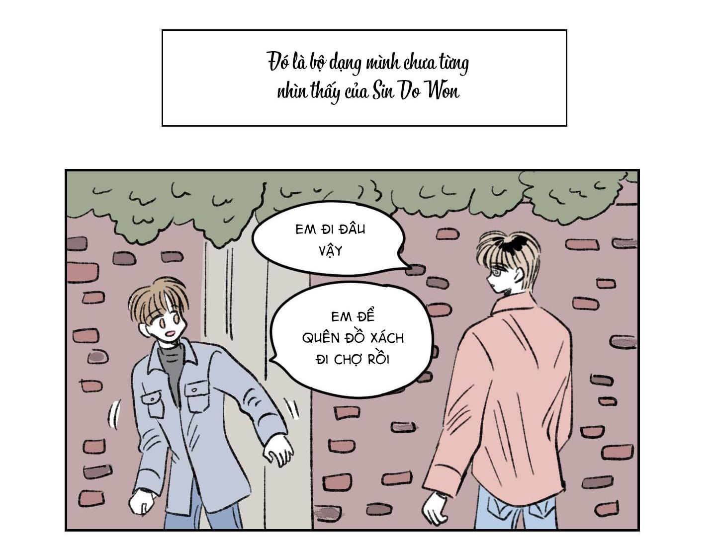 Trang 58
