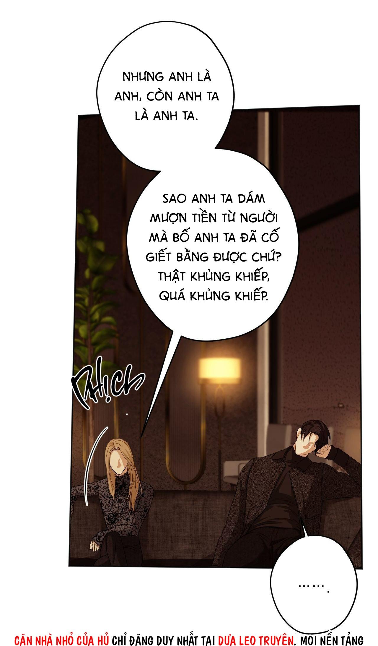 Trang 47