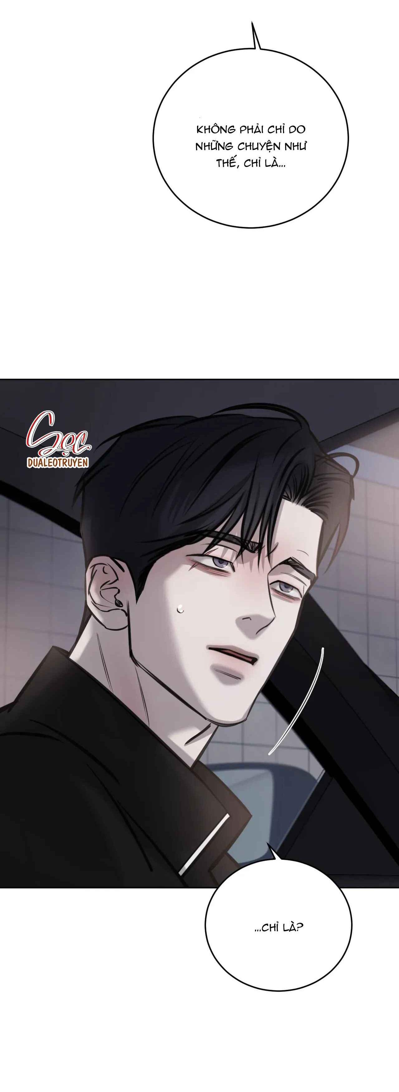 Trang 56