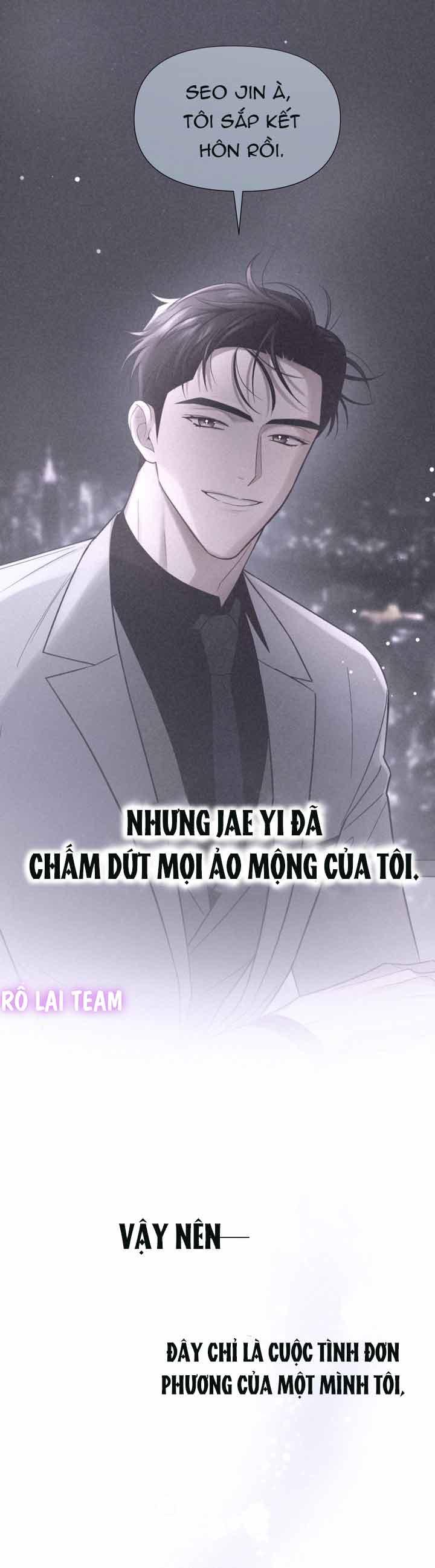 Trang 59
