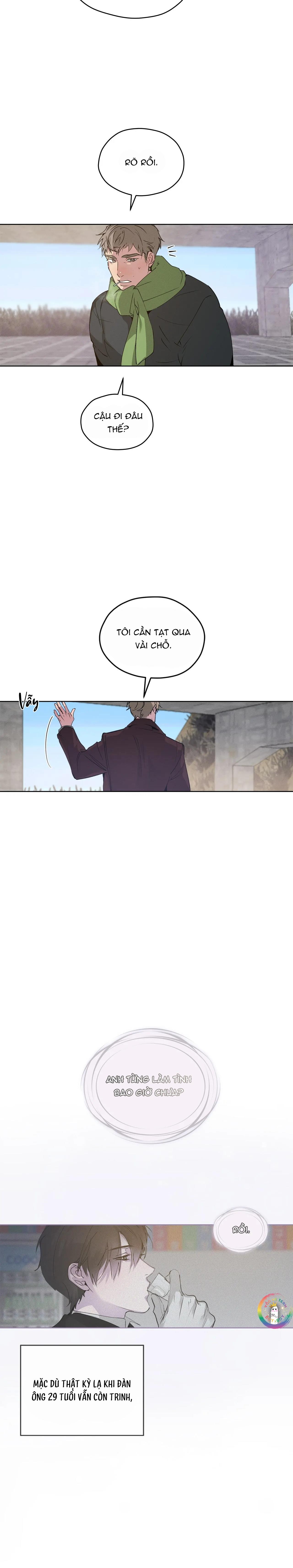Trang 16