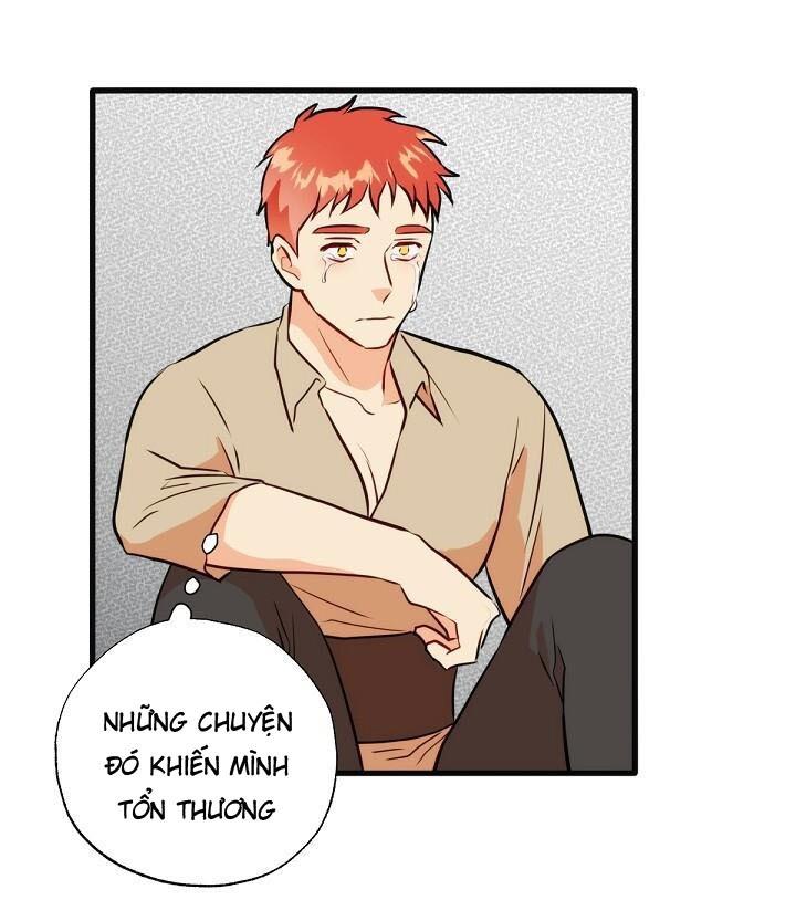 Trang 58