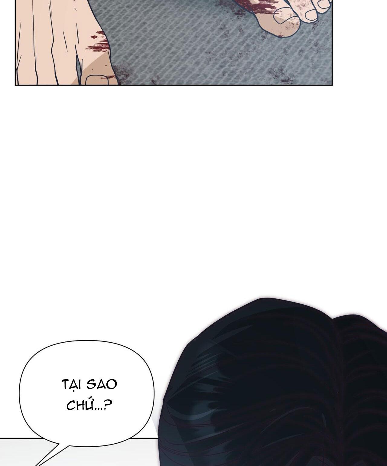Trang 99