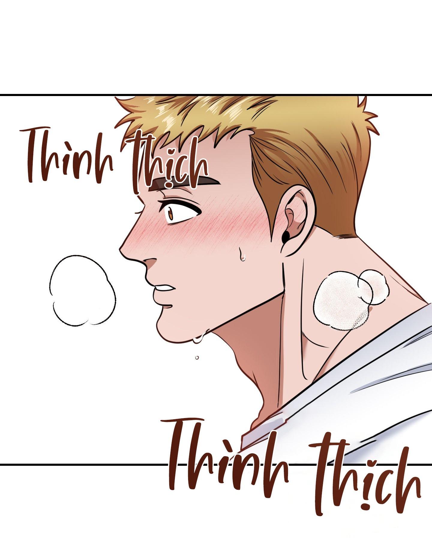 Trang 85