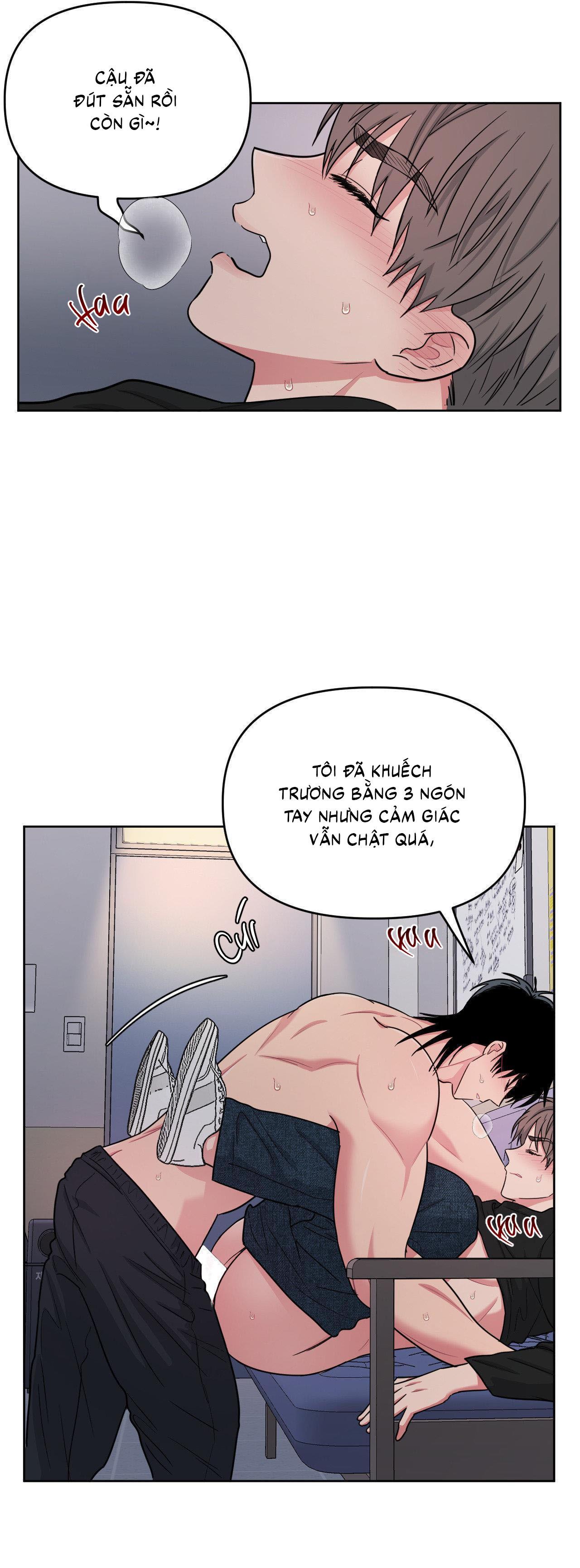 Trang 24