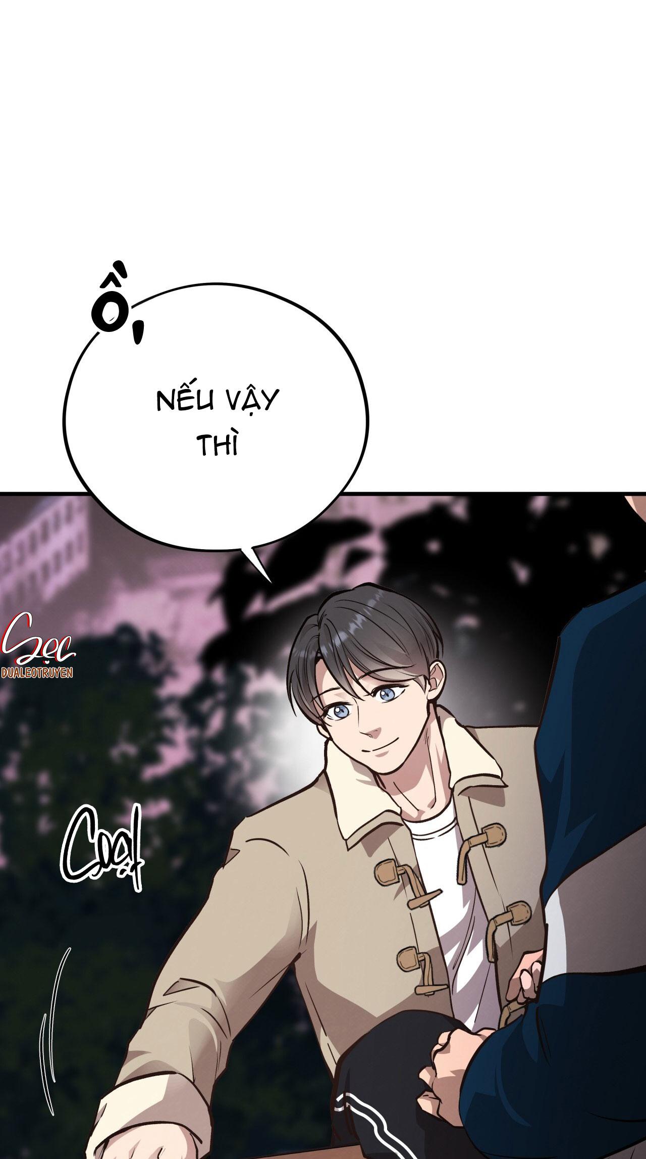 Trang 83
