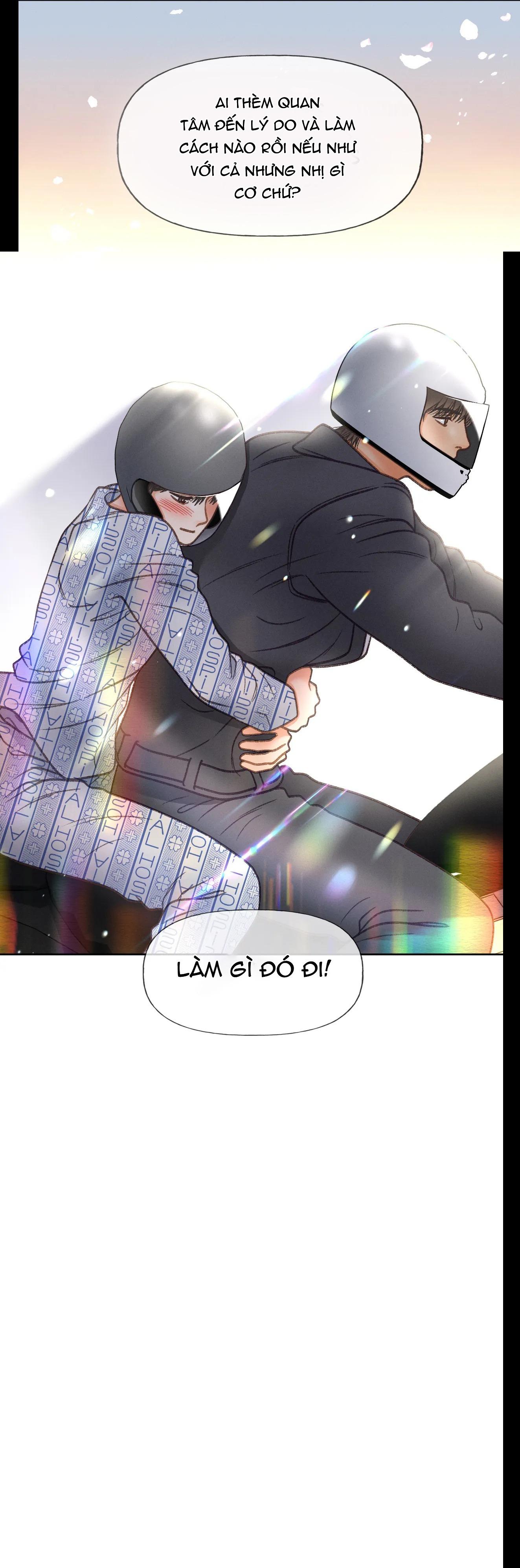 Trang 55