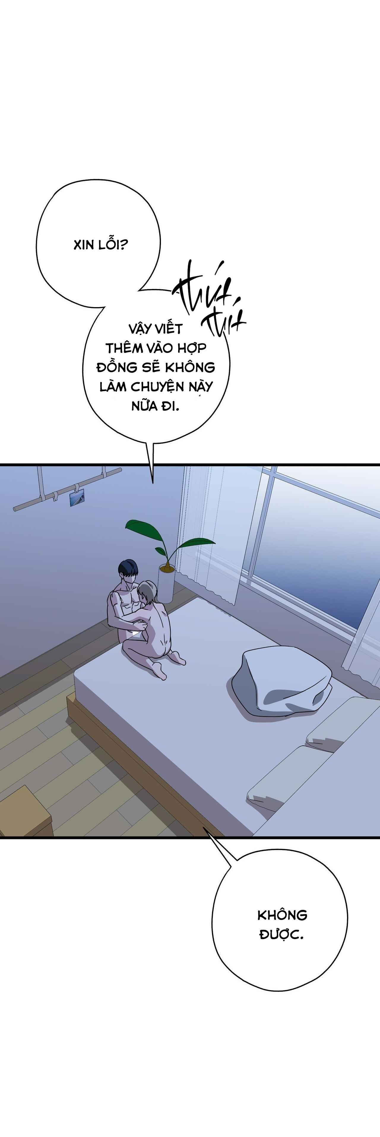 Trang 62