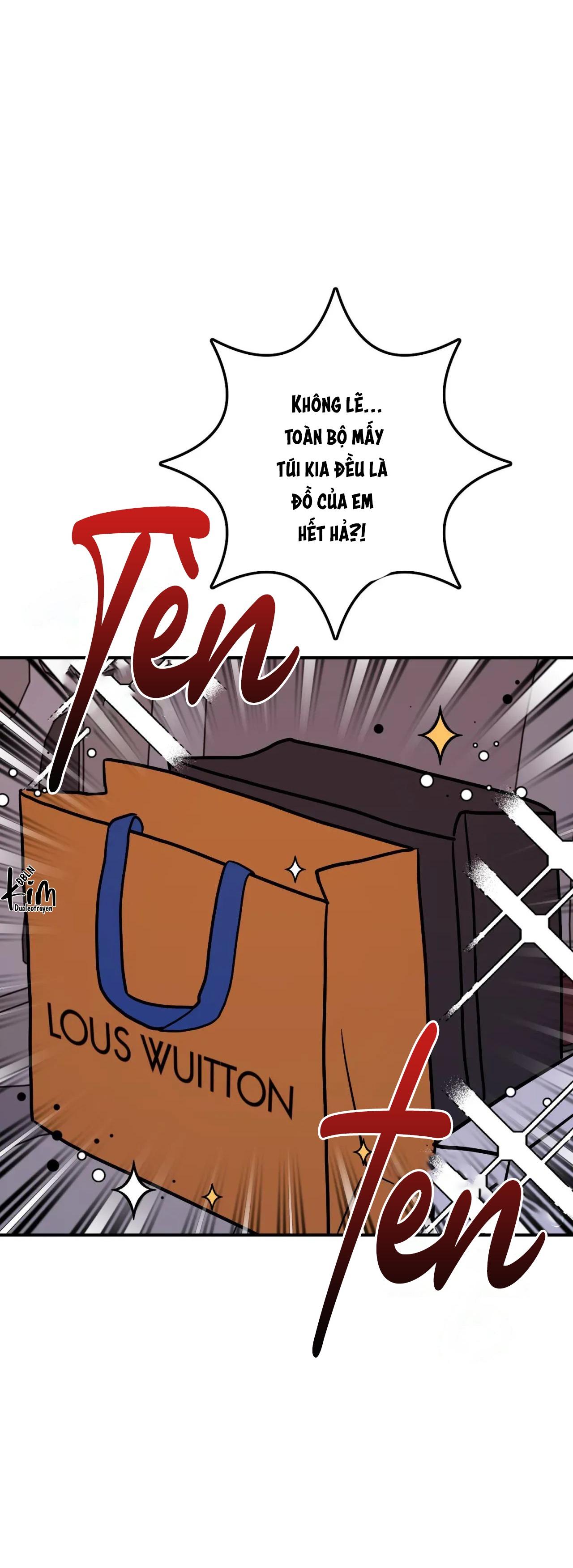 Trang 39