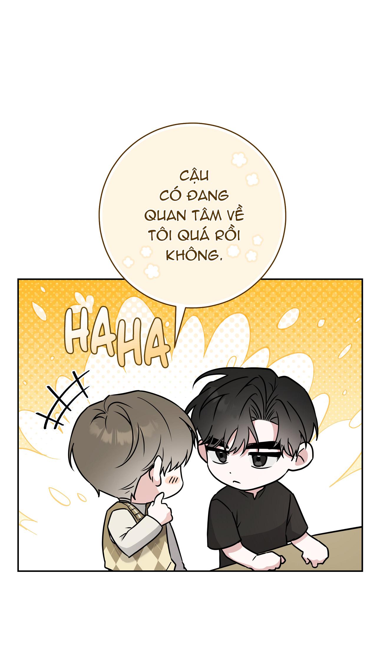 Trang 77