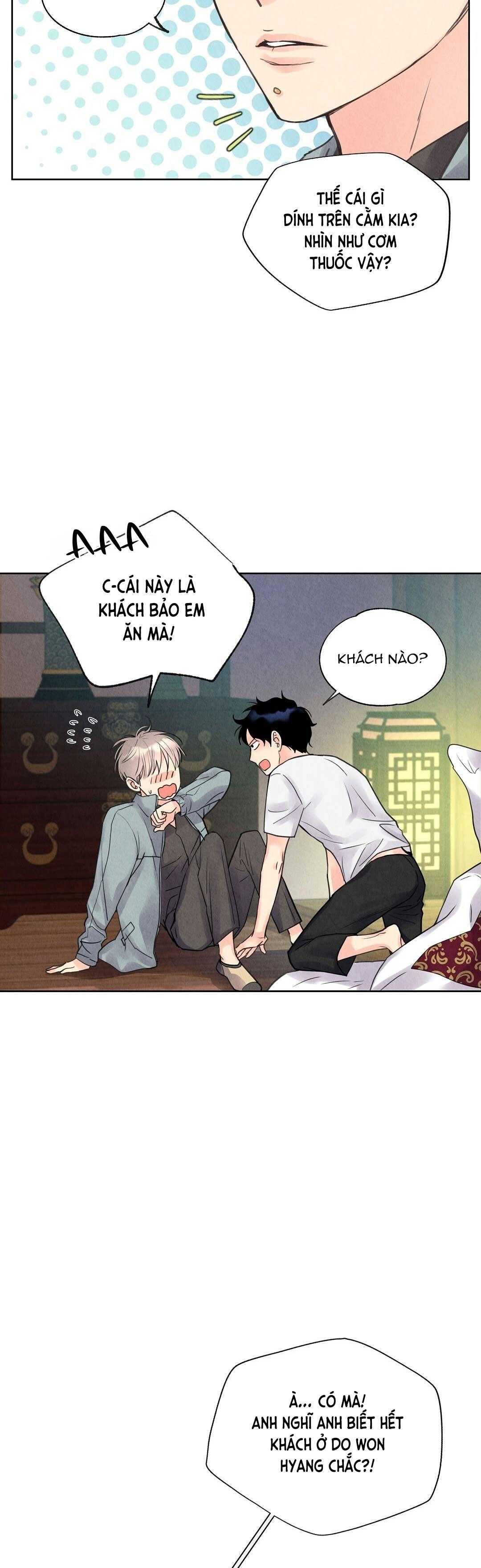 Trang 53