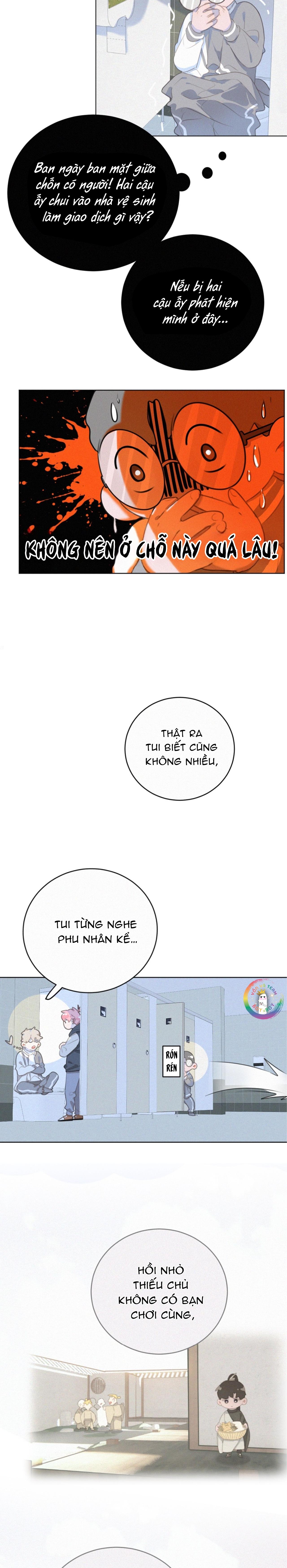 Trang 9