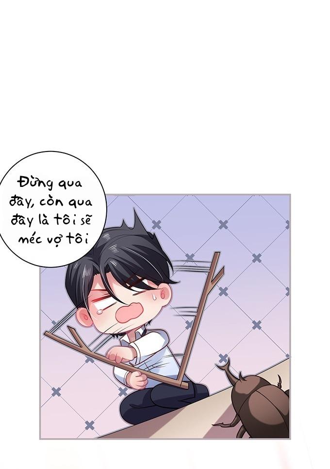 Trang 49