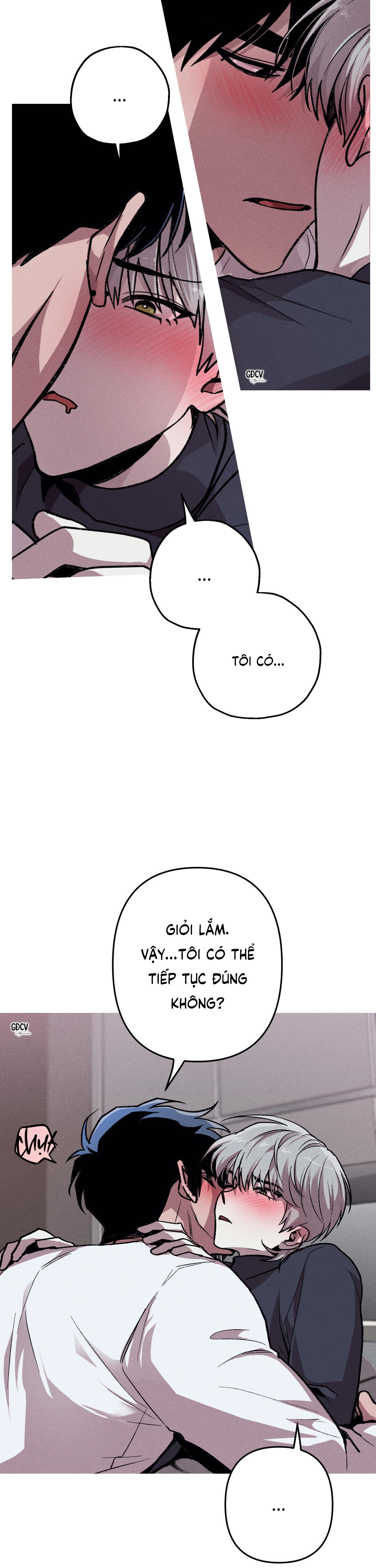 Trang 18