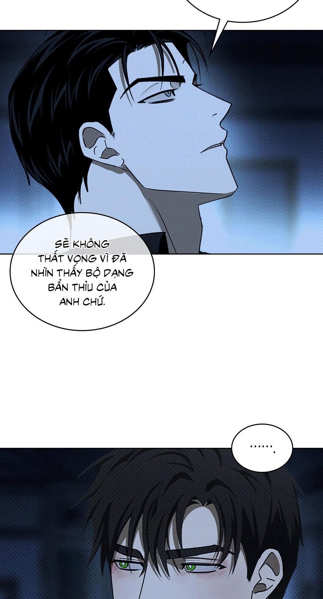 Trang 97