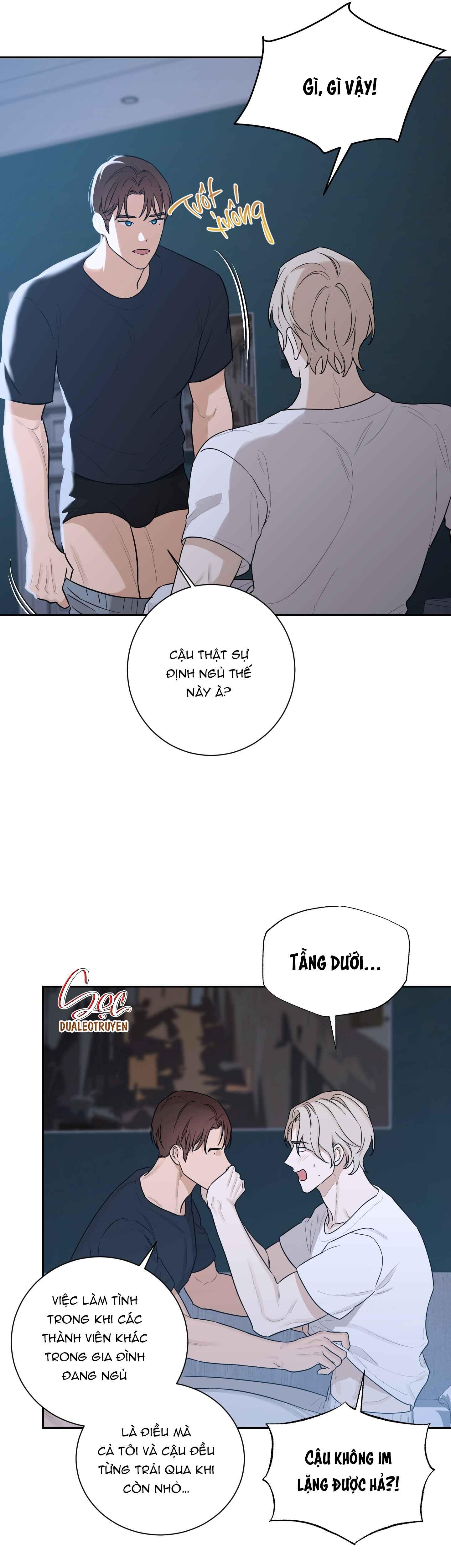 Trang 25