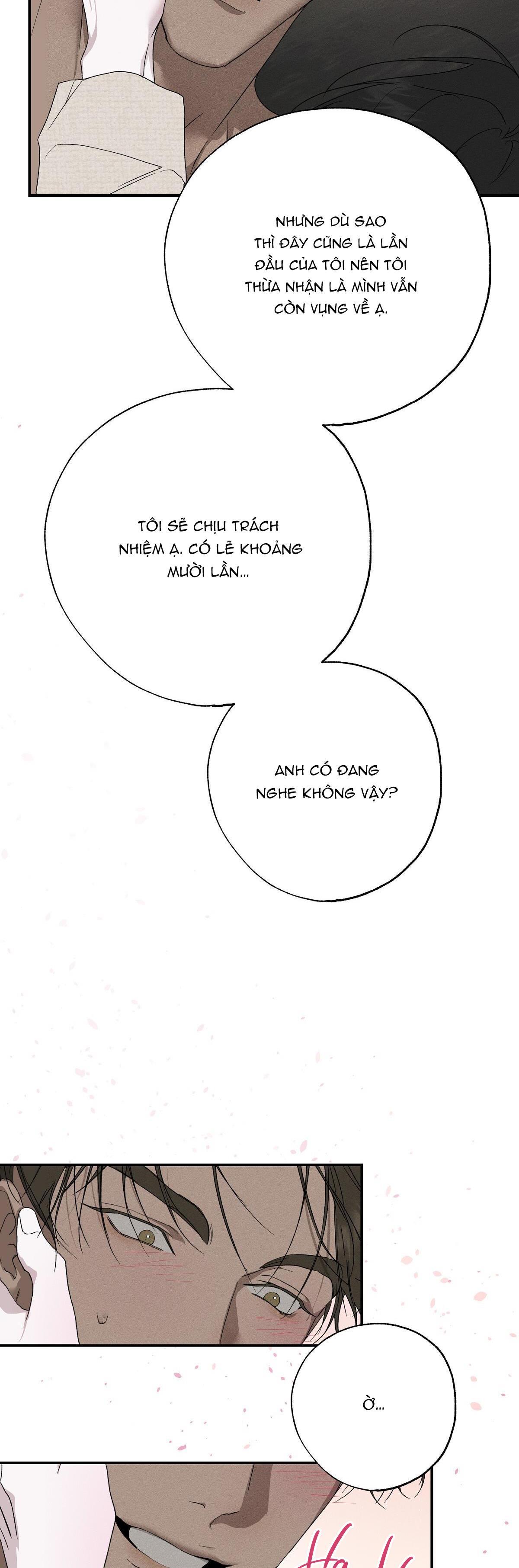 Trang 76