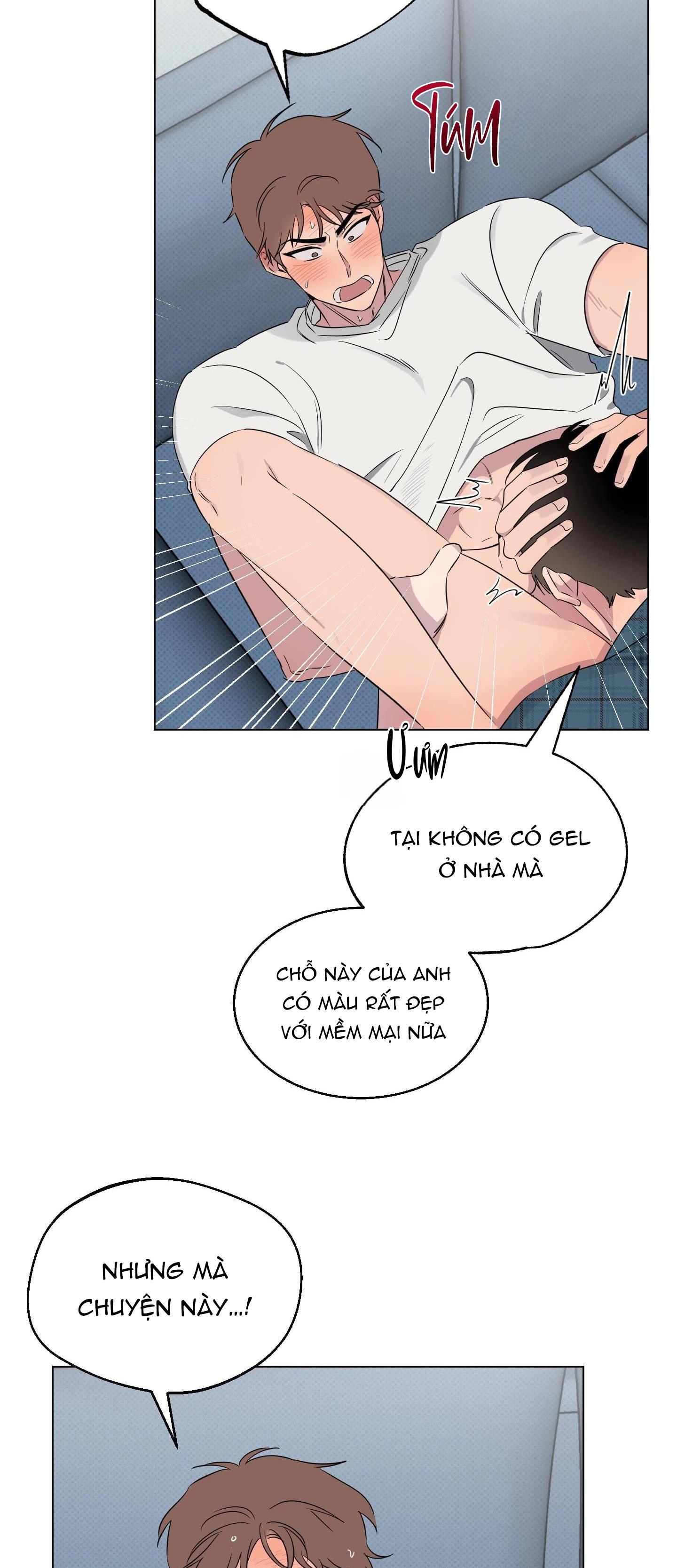 Trang 36