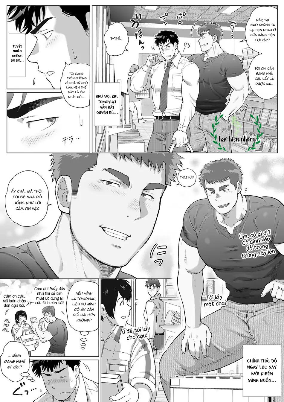 Trang 10
