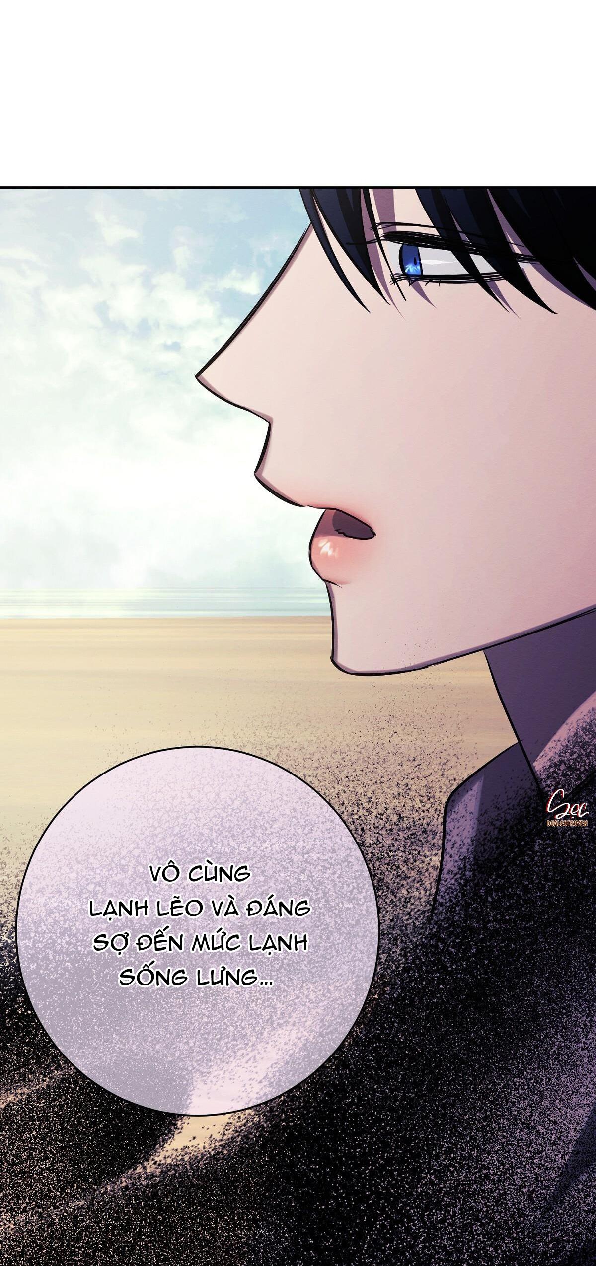 Trang 66