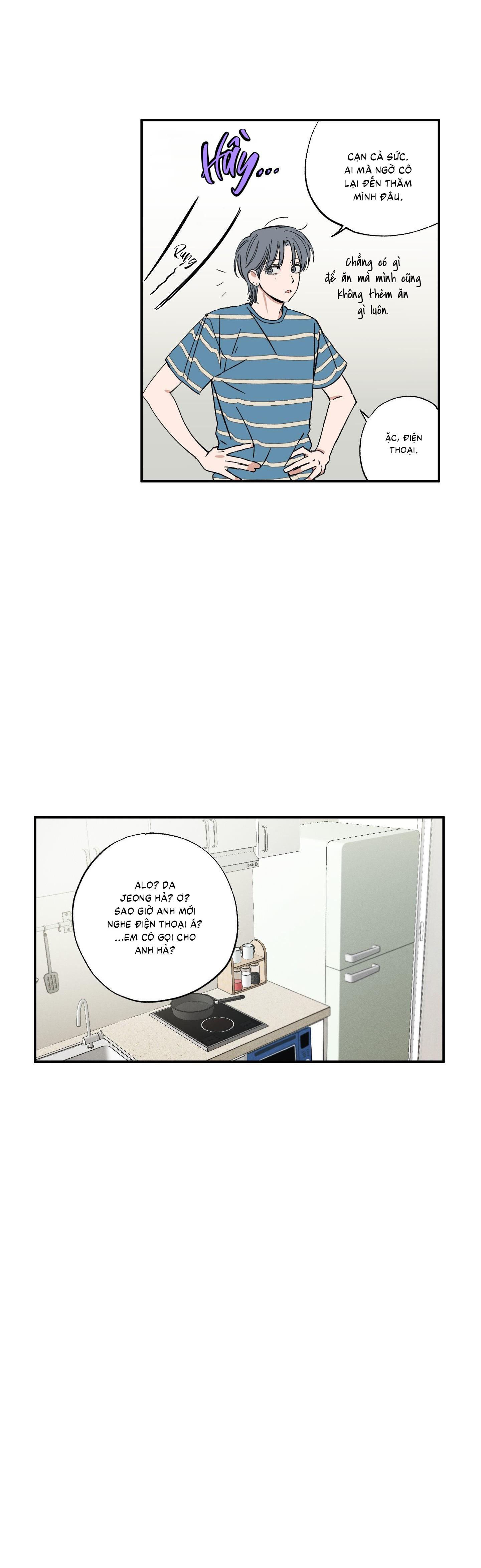 Trang 32