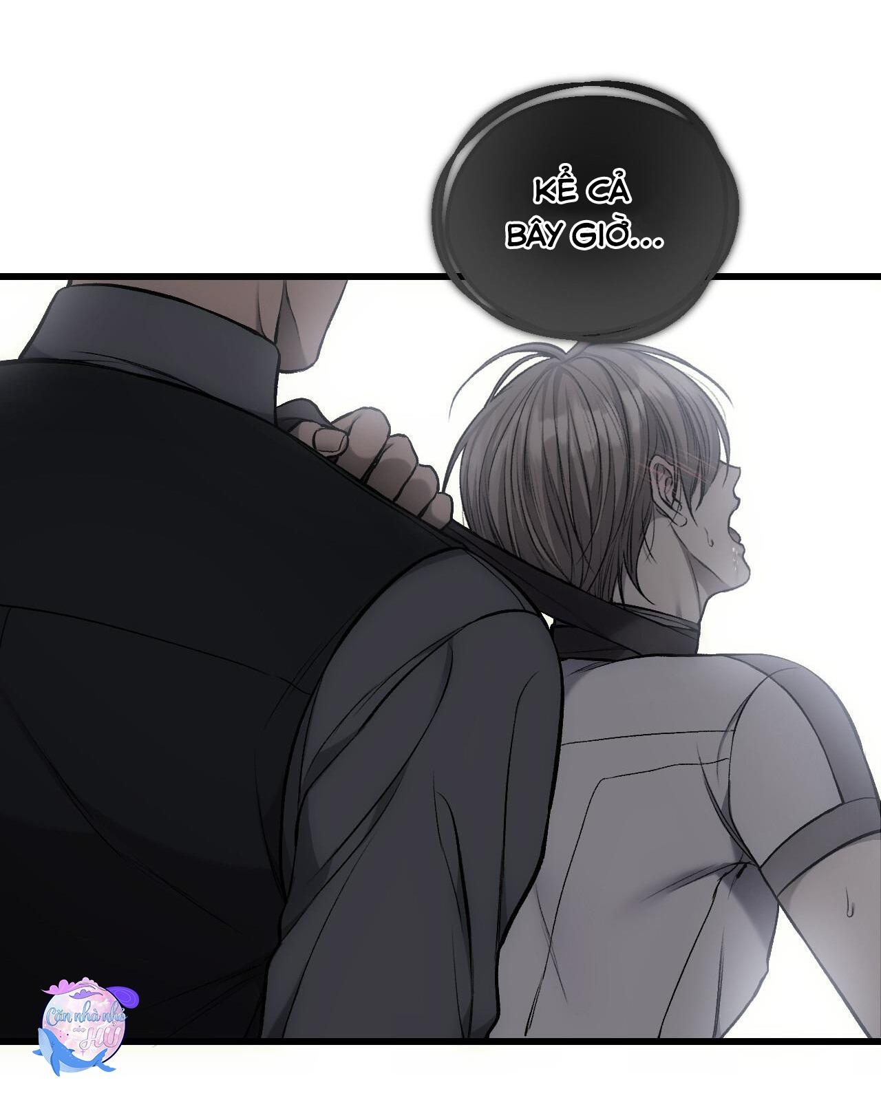 Trang 52