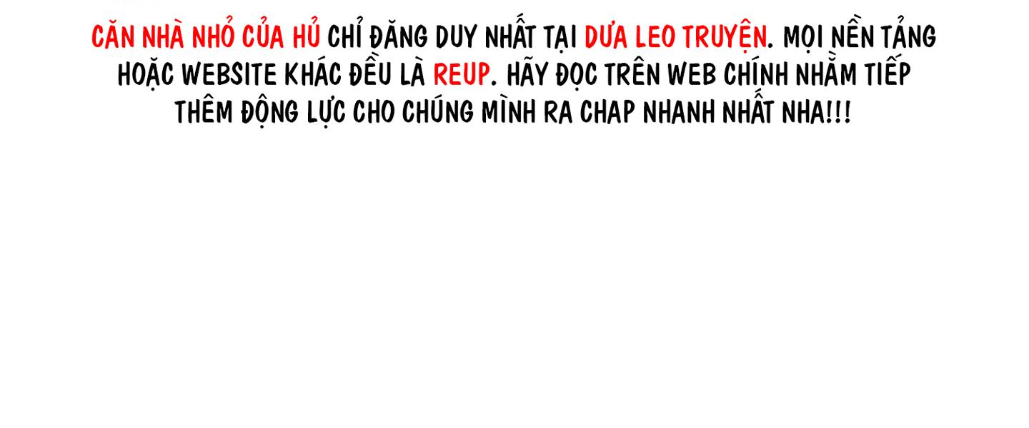 Trang 115