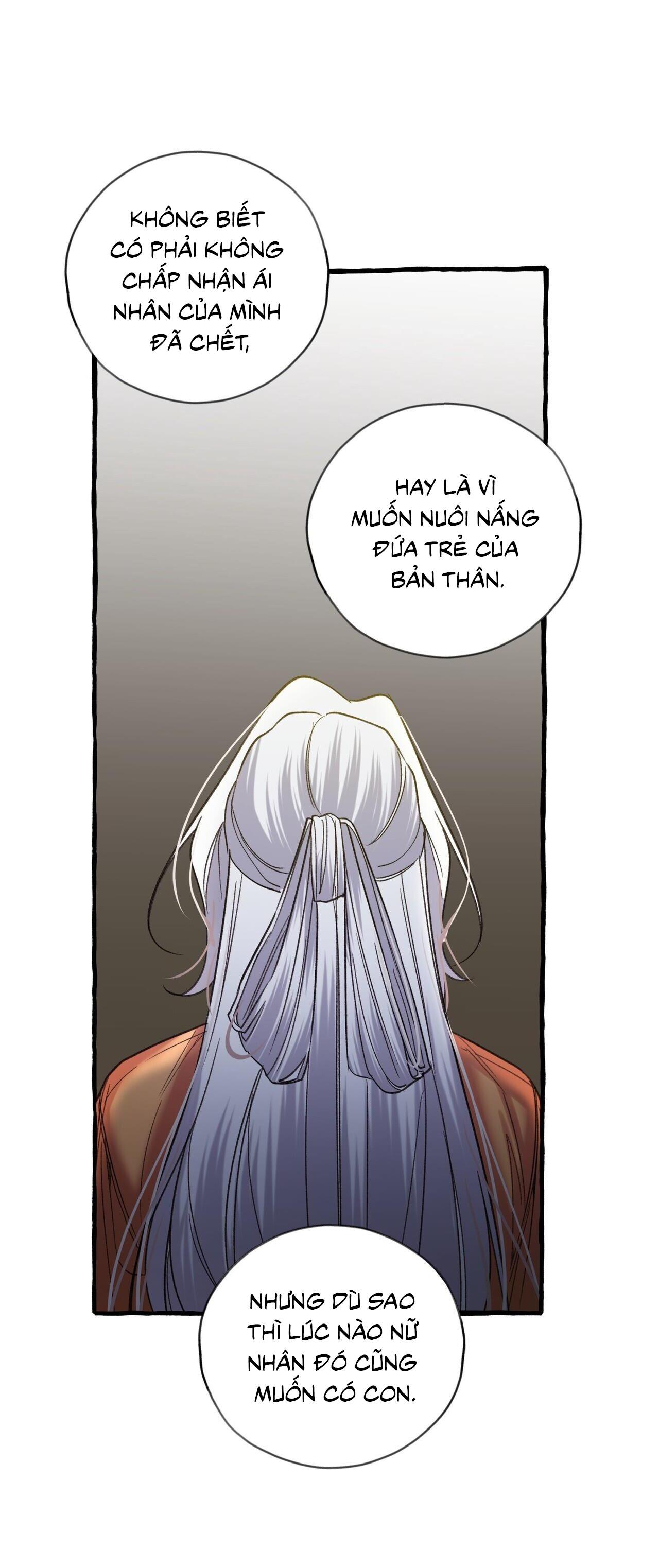 Trang 43