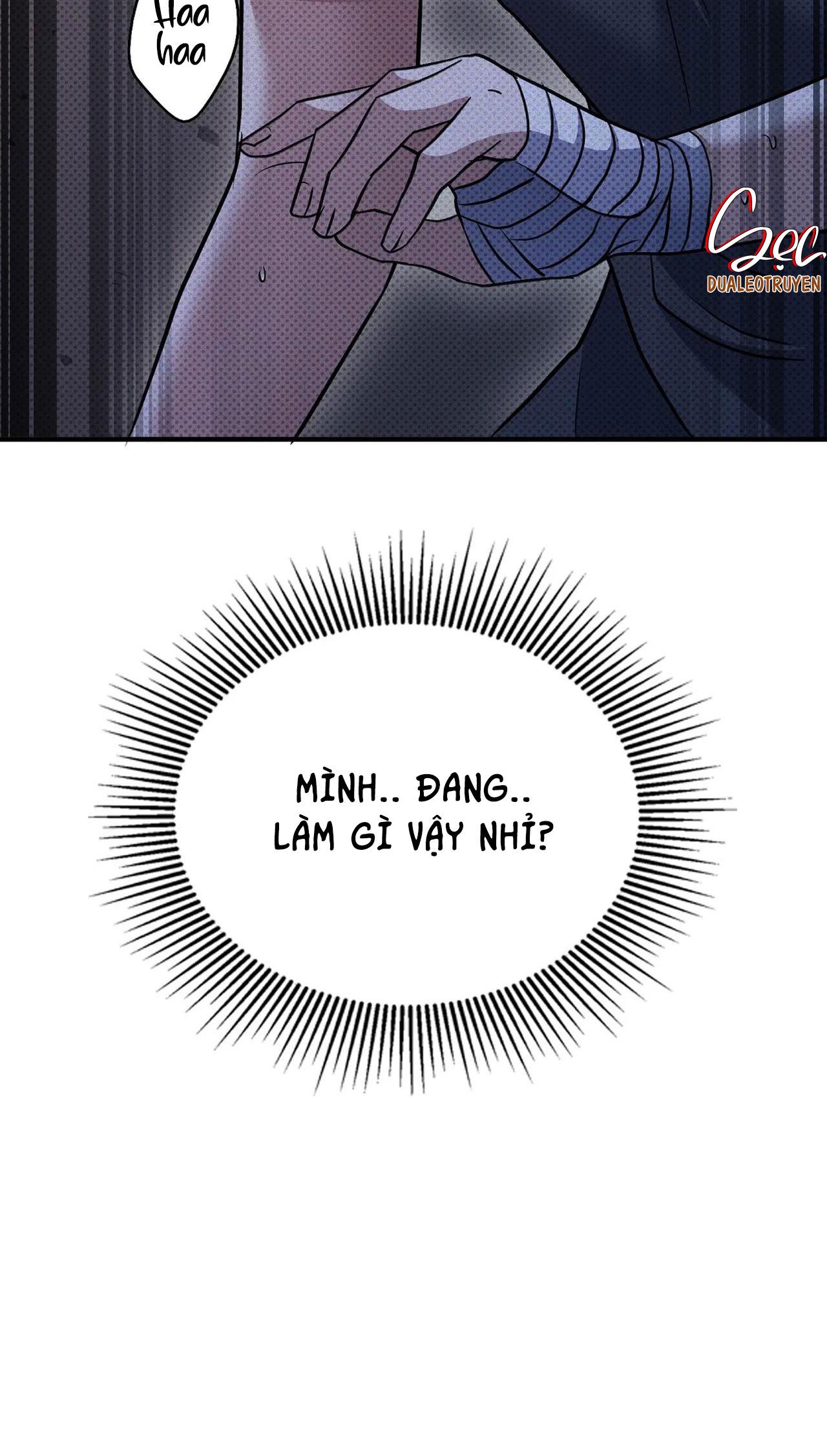 Trang 36
