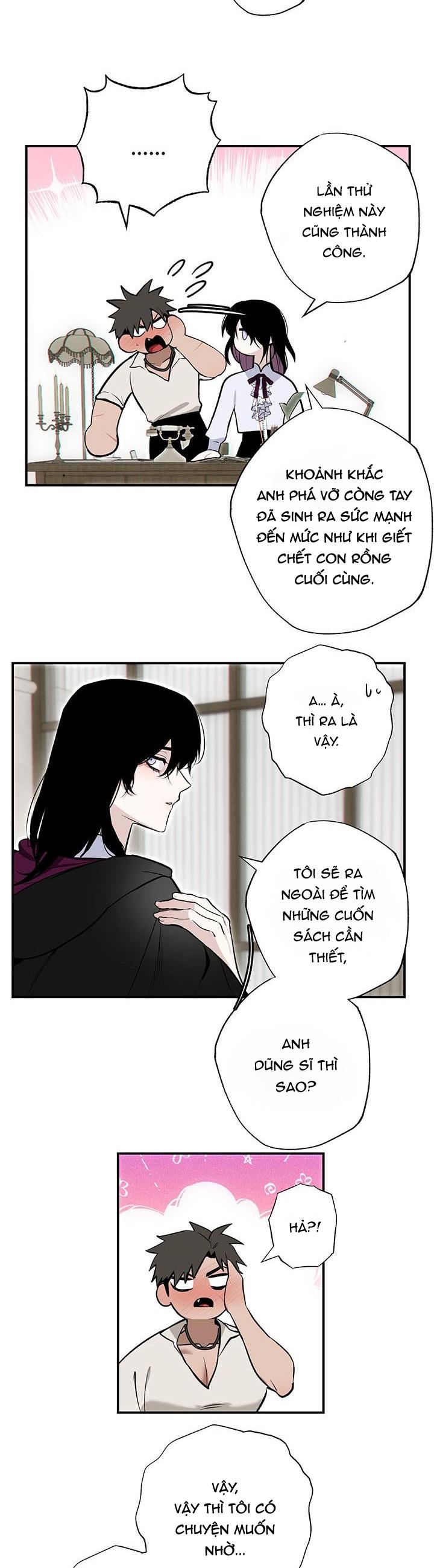 Trang 20