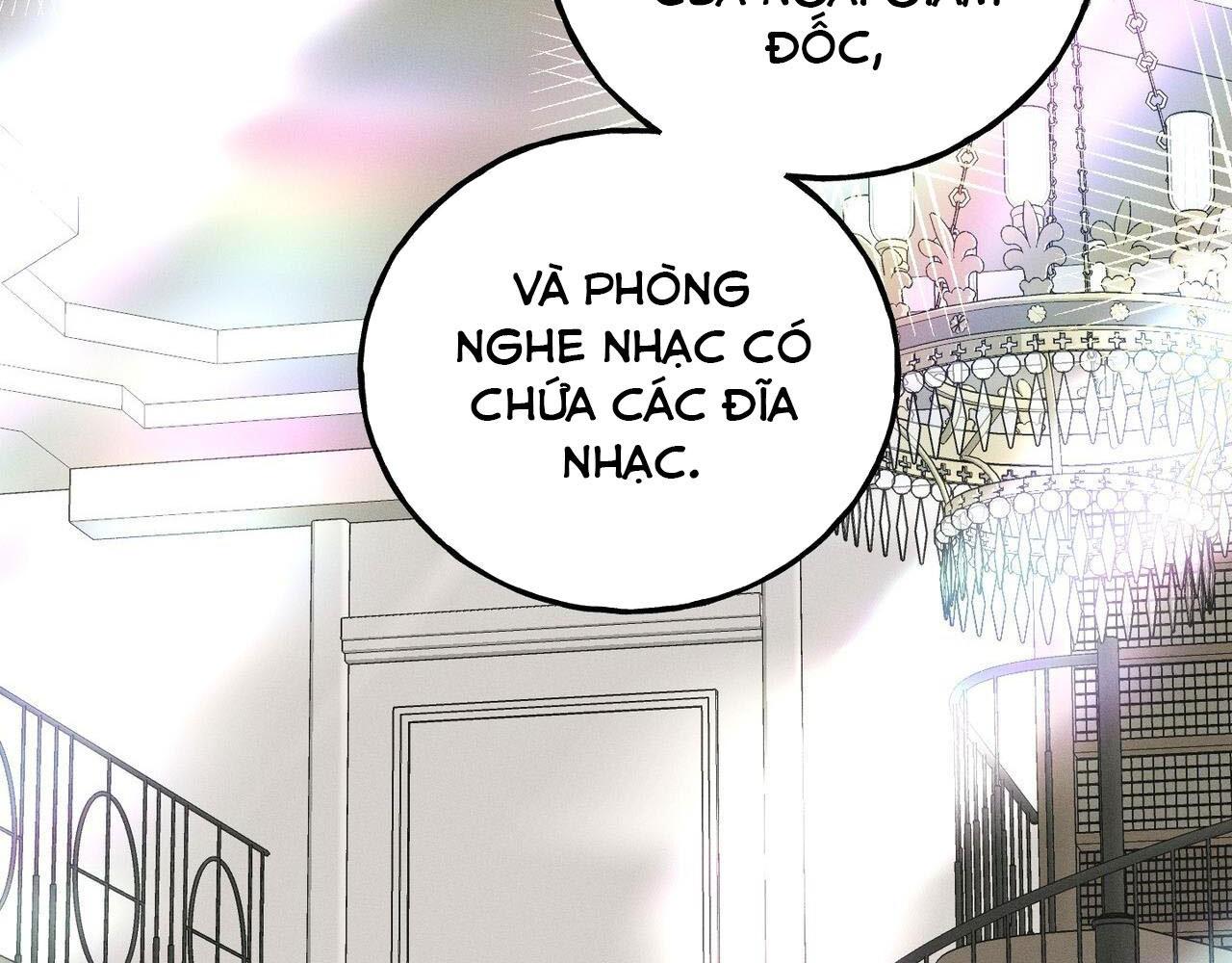 Trang 124
