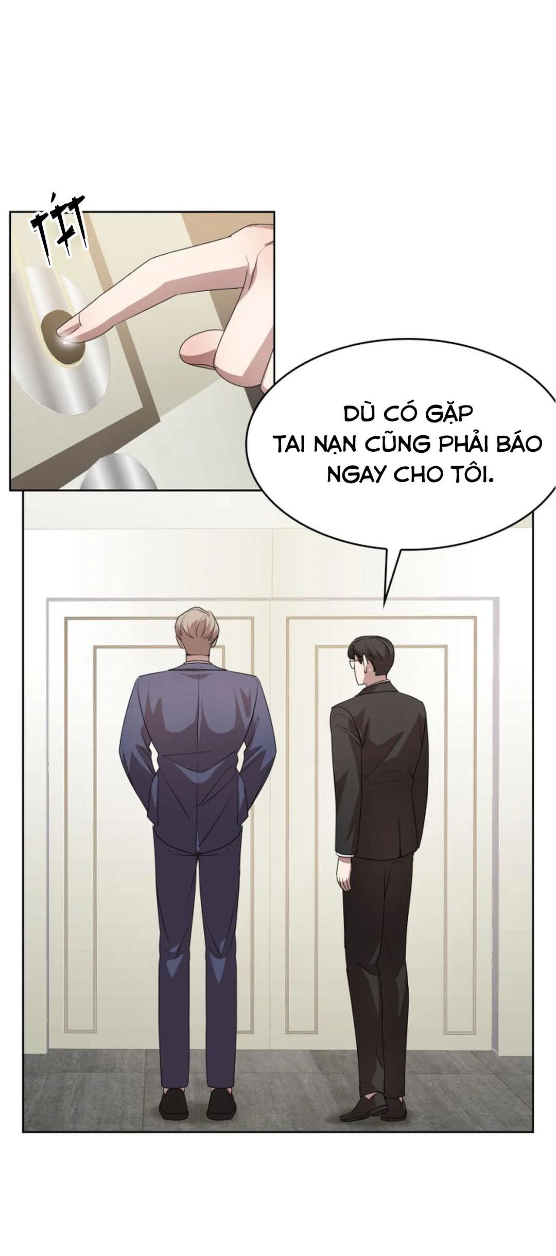 Trang 47