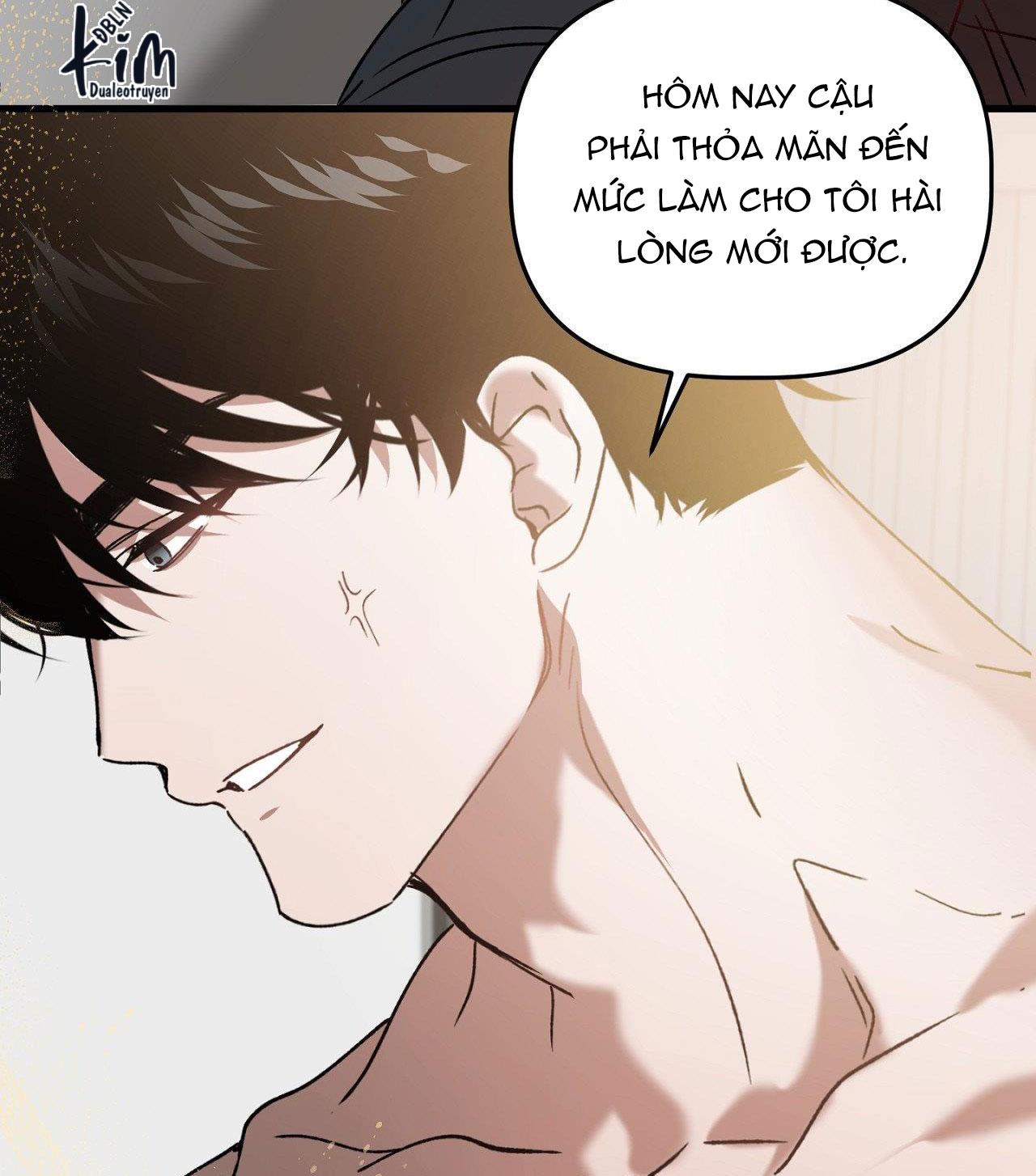 Trang 67