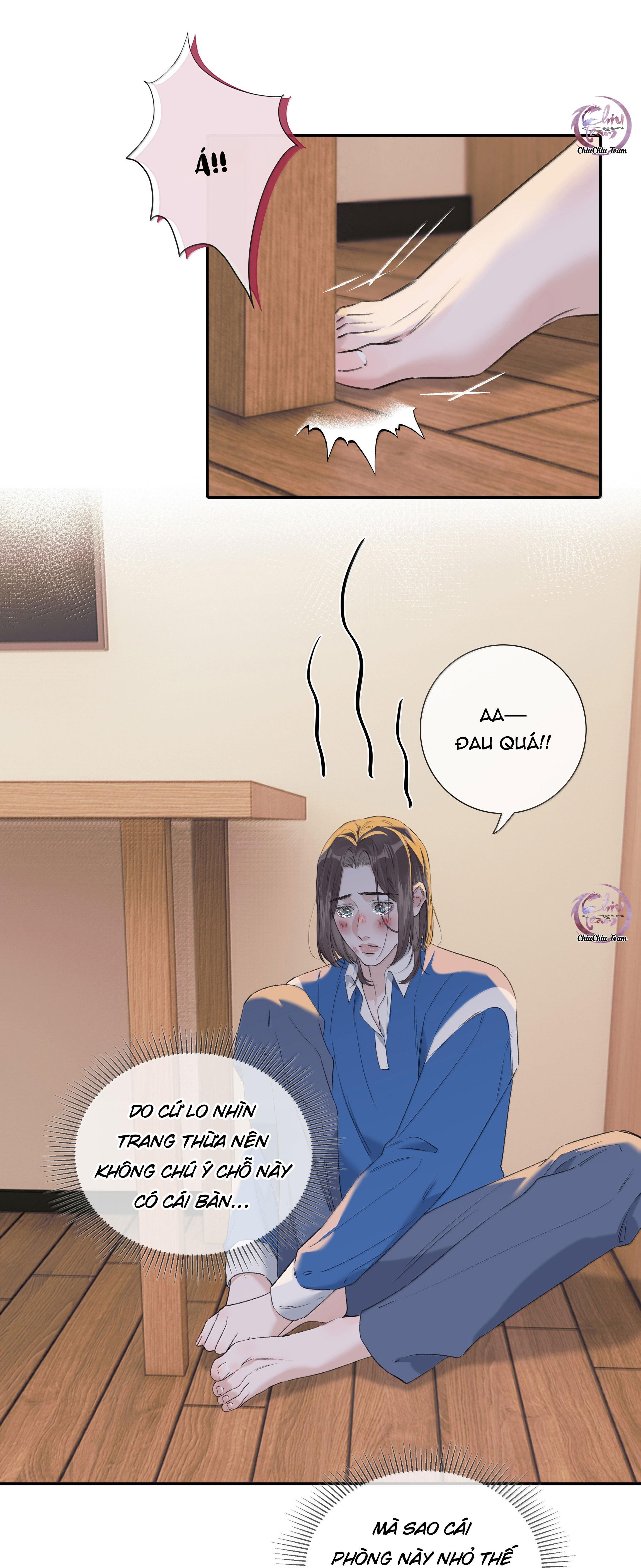 Trang 30